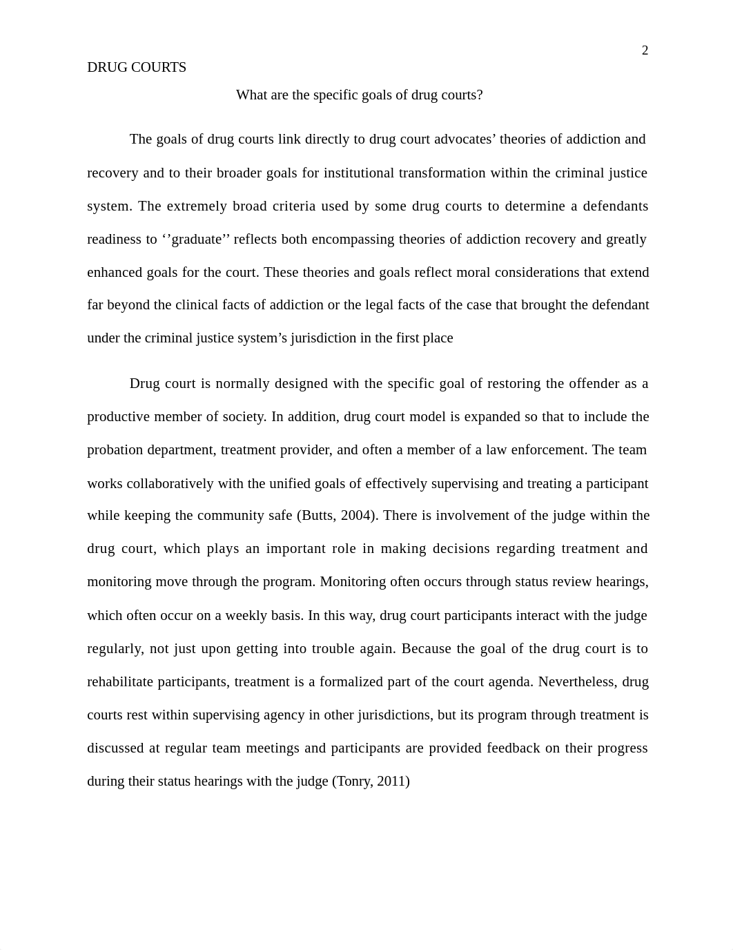 drug court.docx_d2gxtnzn9gt_page2