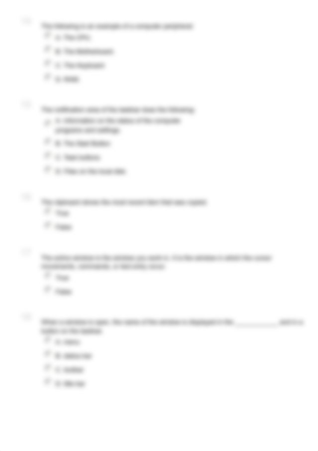 exam-1.pdf_d2gy5pwc6ha_page4