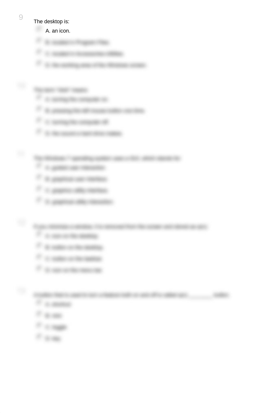 exam-1.pdf_d2gy5pwc6ha_page3