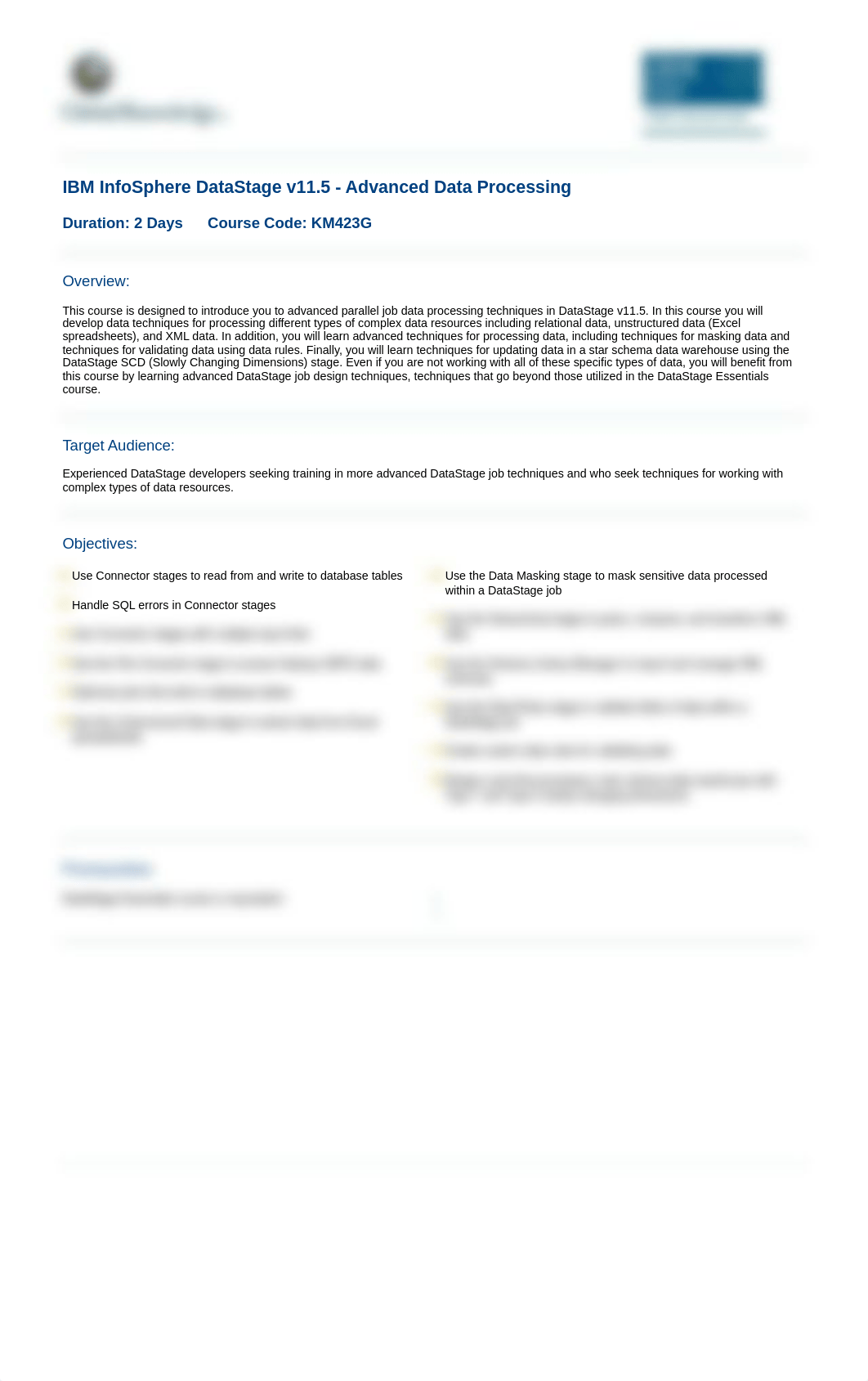 fdocuments.in_ibm-infosphere-datastage-v115-advanced-data-store-within-a-datastage.pdf_d2gy6wgux4j_page1