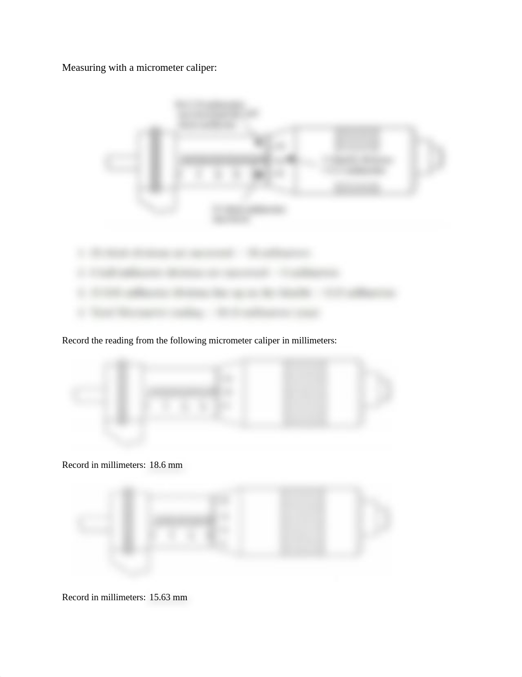 Lab 1- Measurements.docx_d2gya8kcgwl_page2