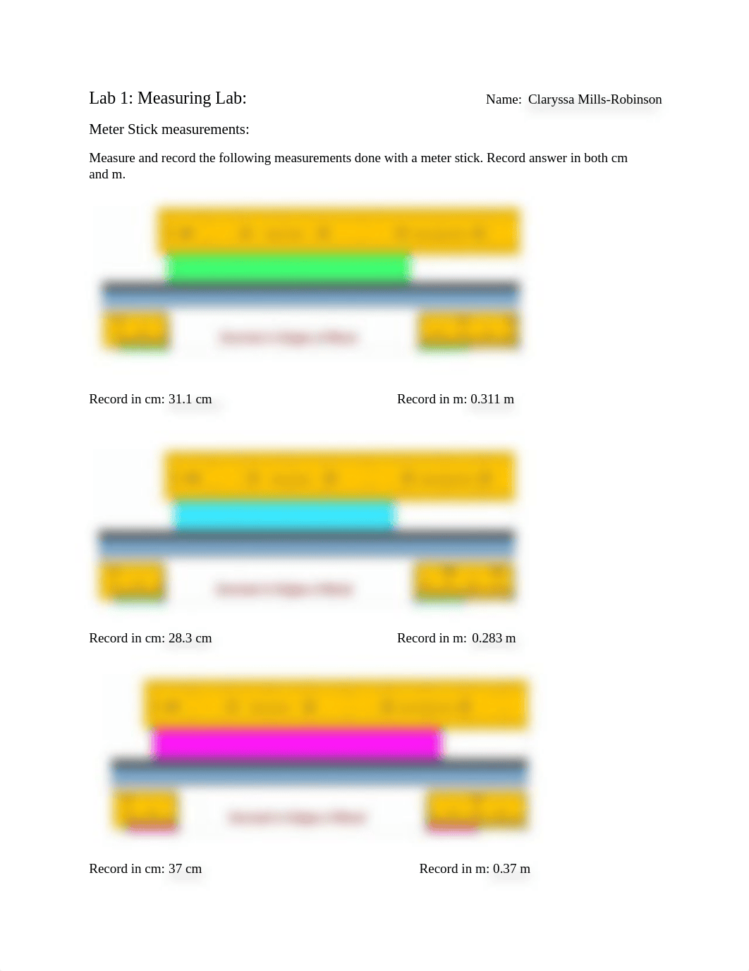 Lab 1- Measurements.docx_d2gya8kcgwl_page1