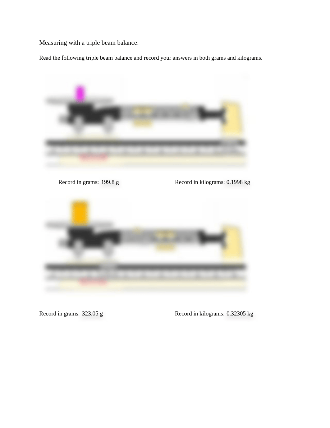 Lab 1- Measurements.docx_d2gya8kcgwl_page3