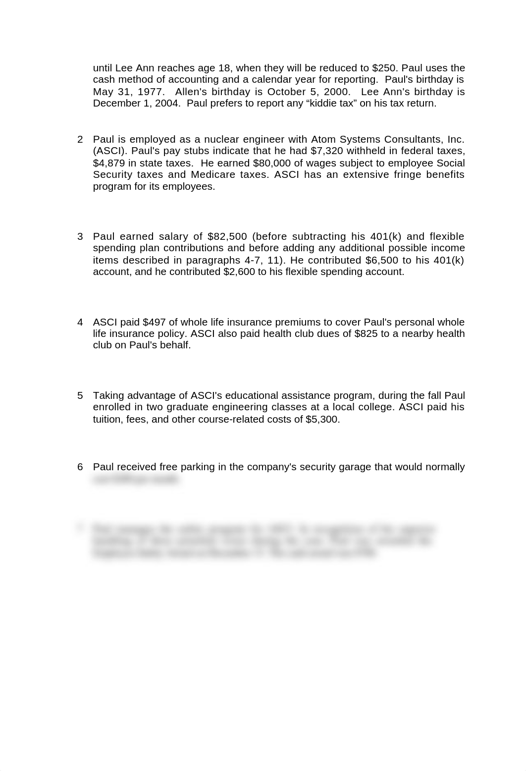 Paul C. Turner -FA 2018 Problem.docx_d2gyccjdba5_page2