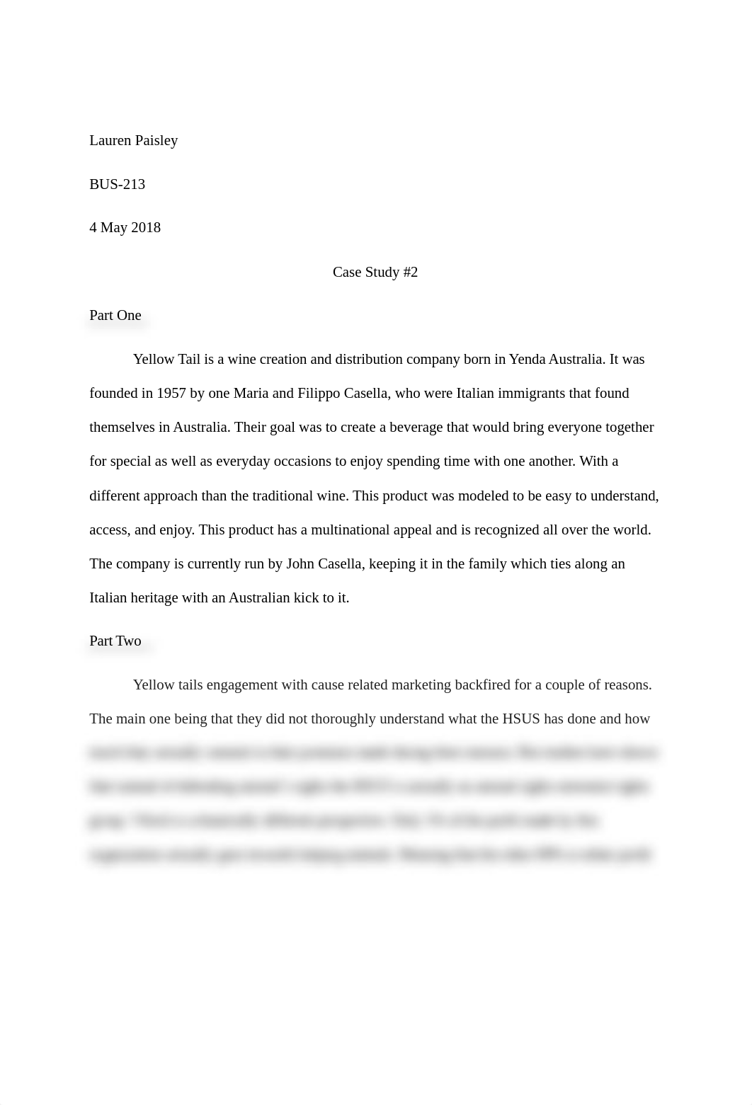 BUS-213 Case Study #2.docx_d2gyd3j376t_page1