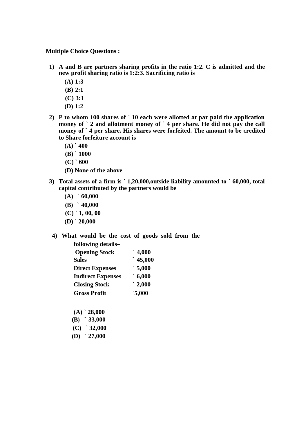 Multiple Choice Questions (1).docx_d2gyeu3yzu5_page1