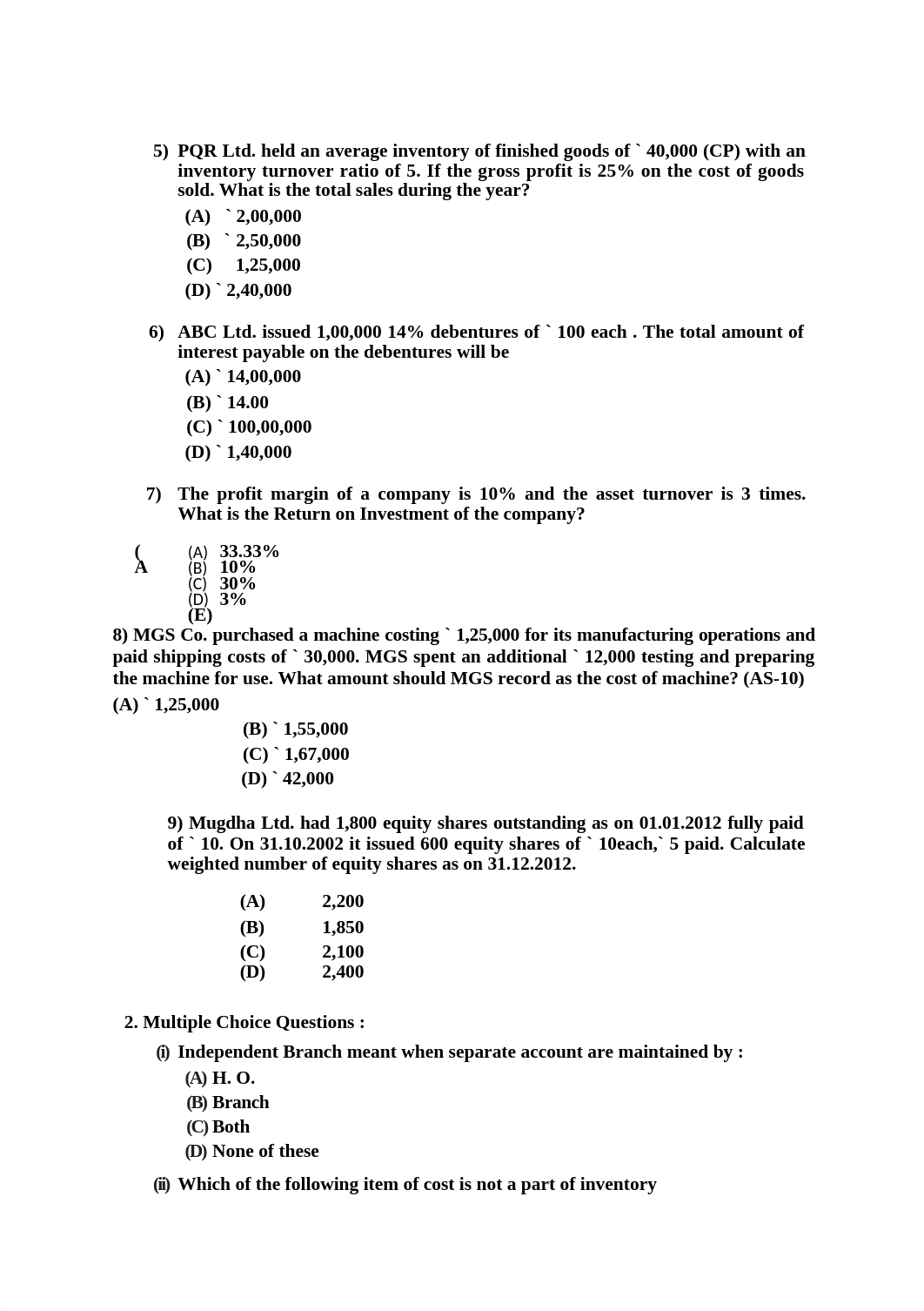 Multiple Choice Questions (1).docx_d2gyeu3yzu5_page2