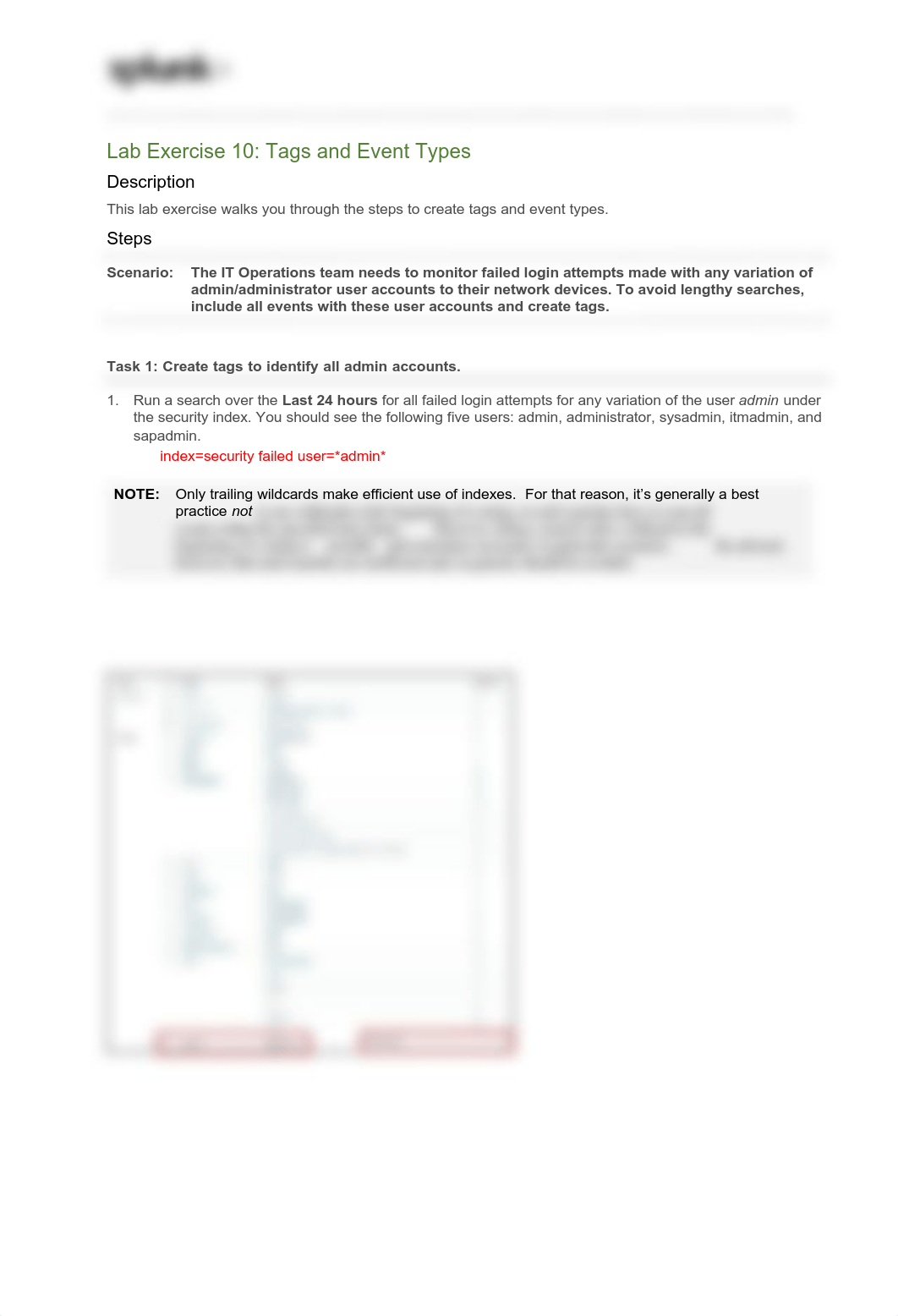 SplunkFundamentals2_module10_solutions.pdf_d2gyllphz2d_page1