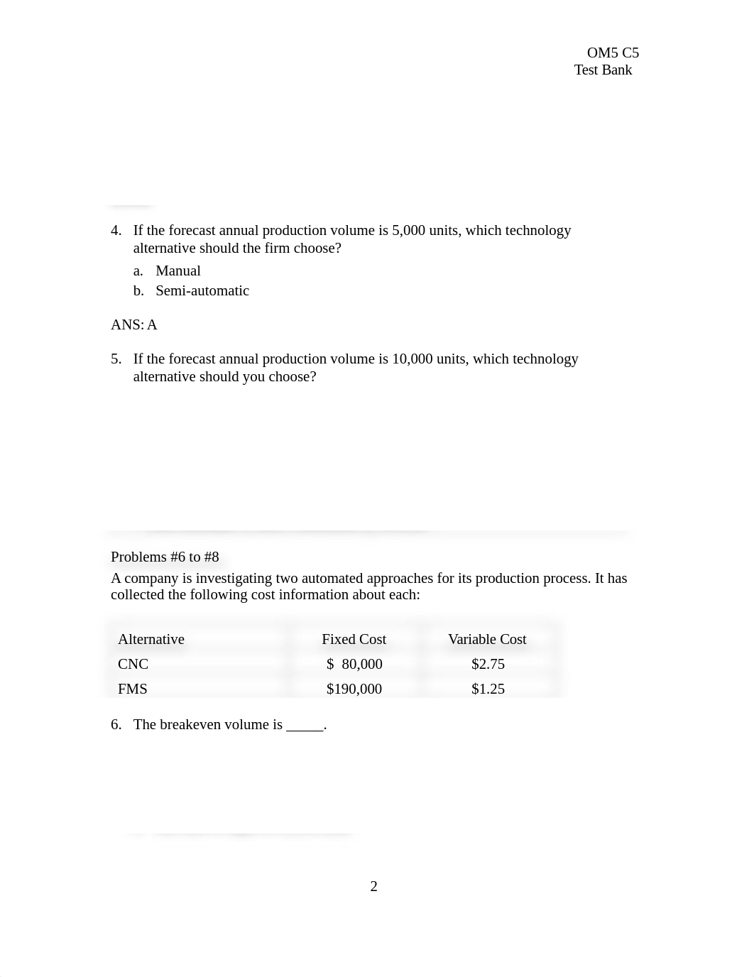 Chapter 5.doc_d2gywdcjpn2_page2