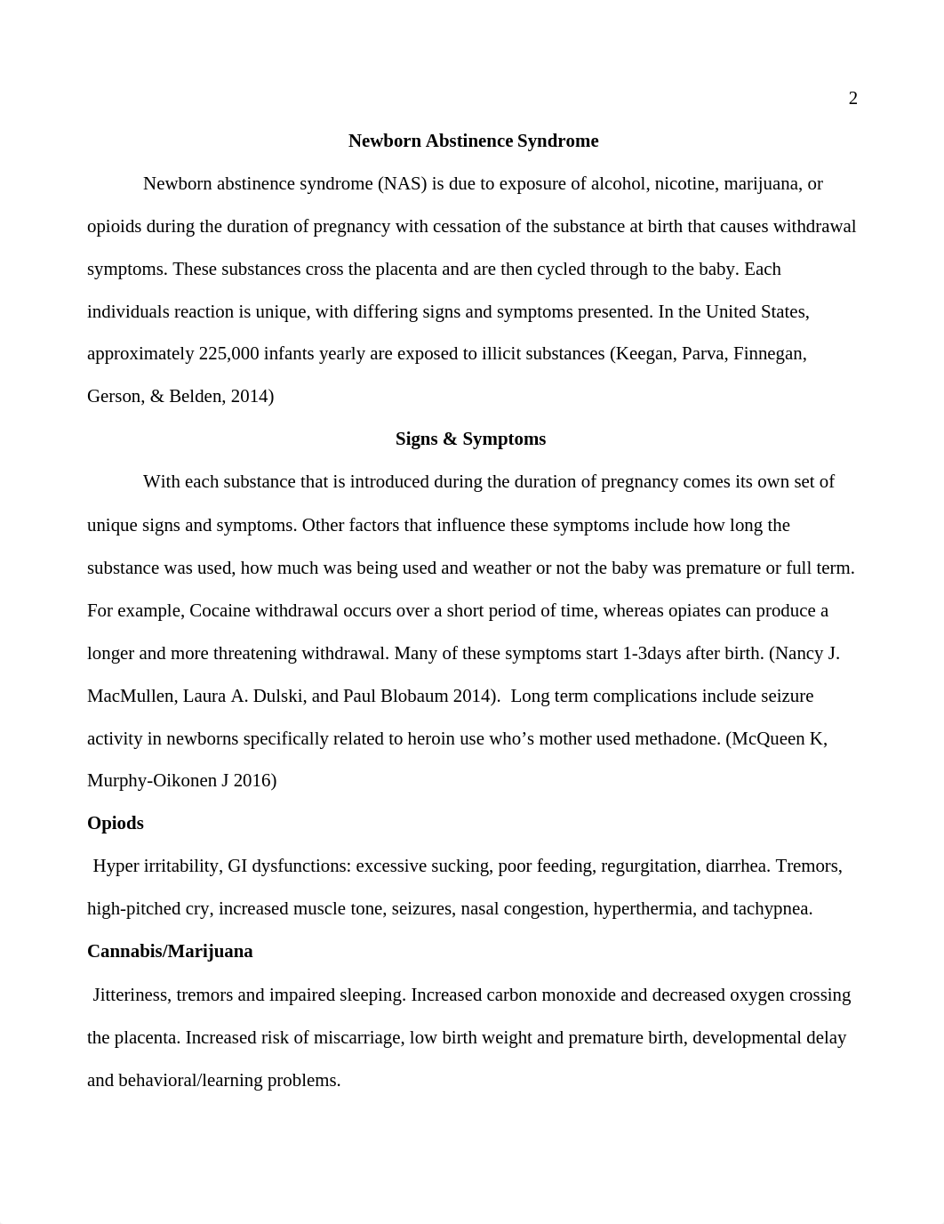 NAS paper.odt_d2gyxs1zy51_page2