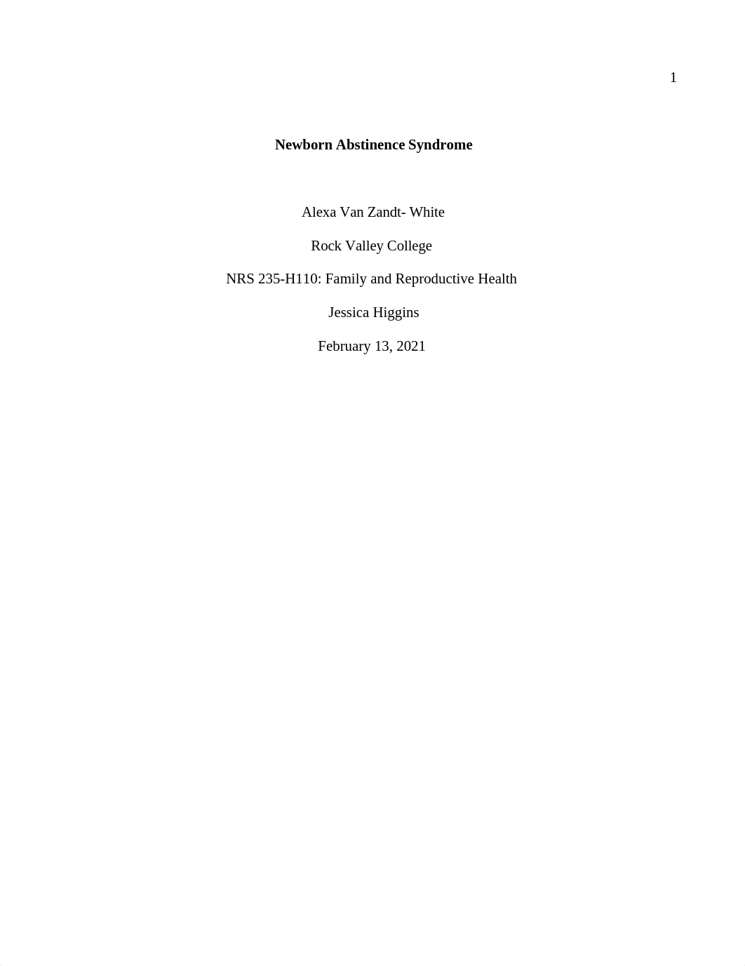 NAS paper.odt_d2gyxs1zy51_page1