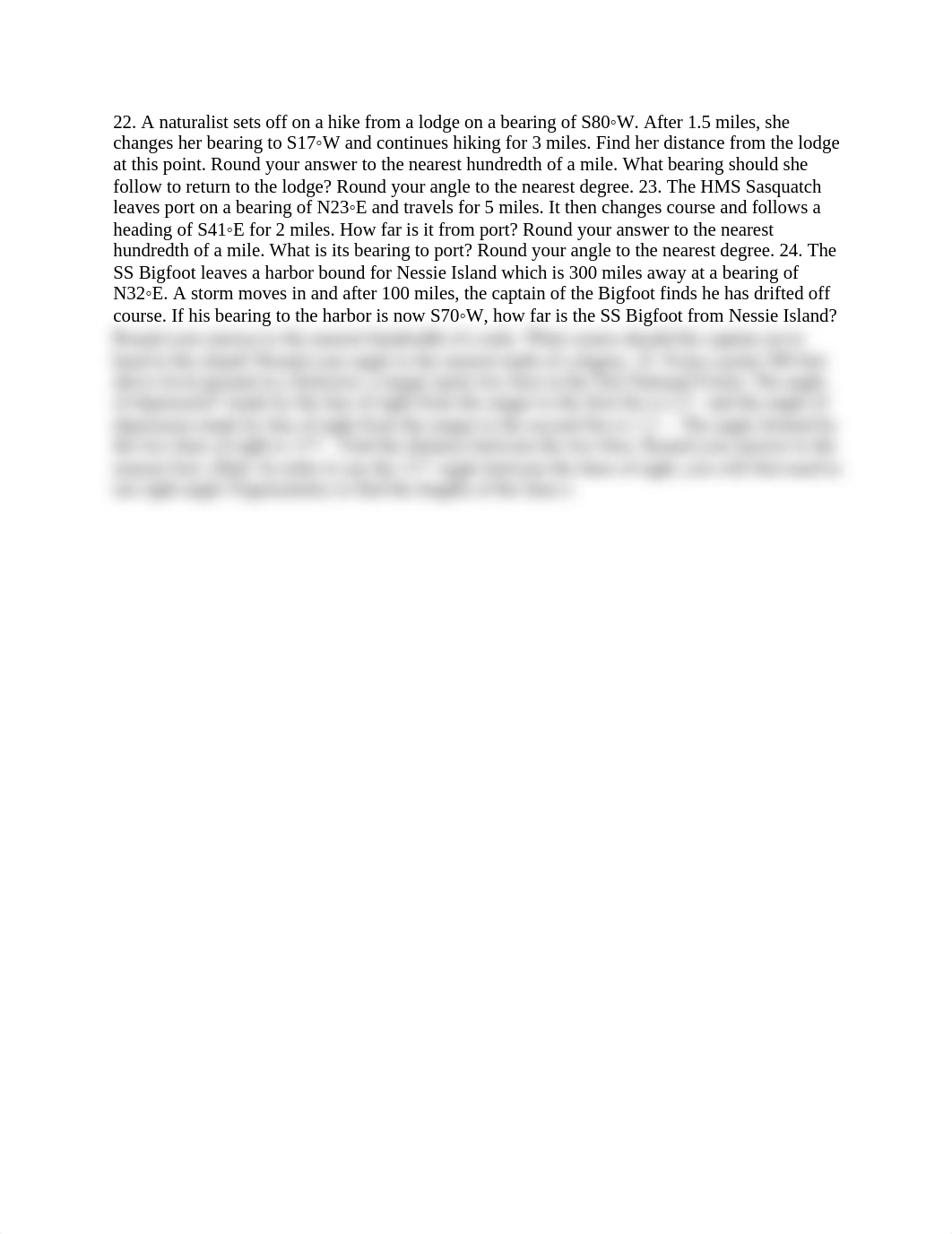 tripapp2.docx_d2gzdn8jzi8_page1