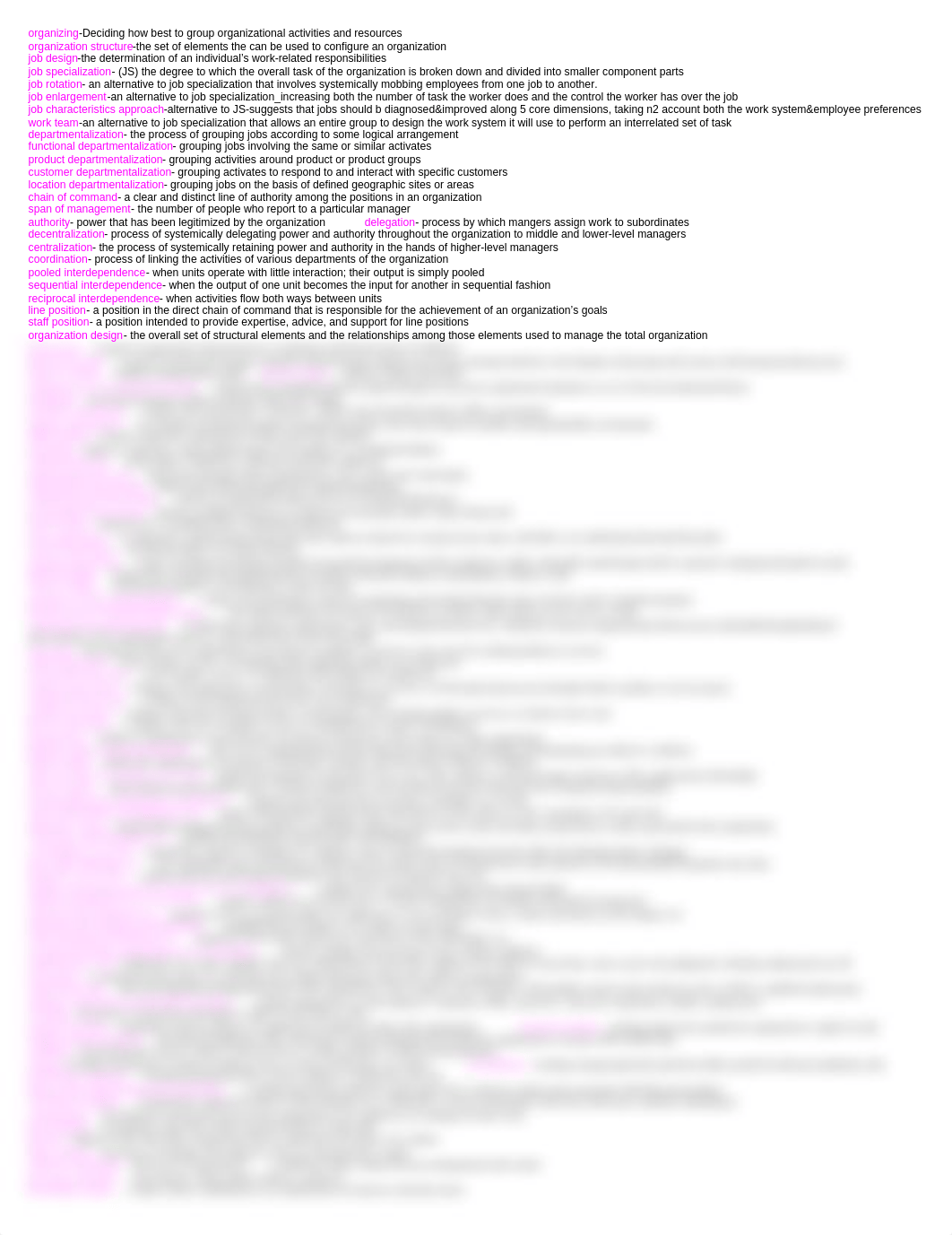 notesheetpart2.docx_d2gzgy7kojx_page1