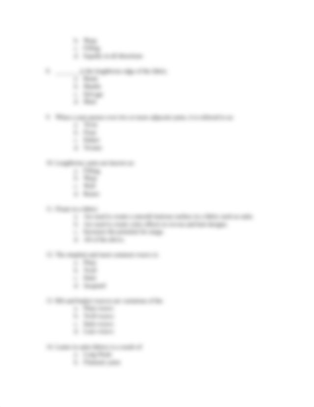 STUDY GUIDE Chpter-5 Weaves Fall 2021.pdf_d2gzj9sh9yq_page2