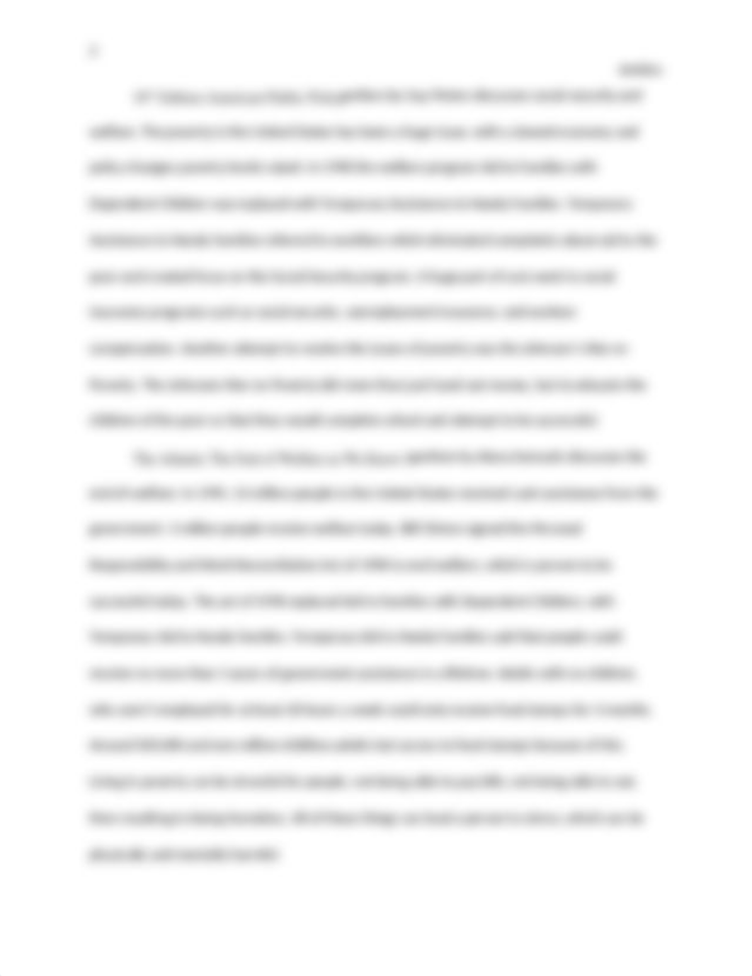 public policy essay 4.docx_d2gzv60d3w0_page2