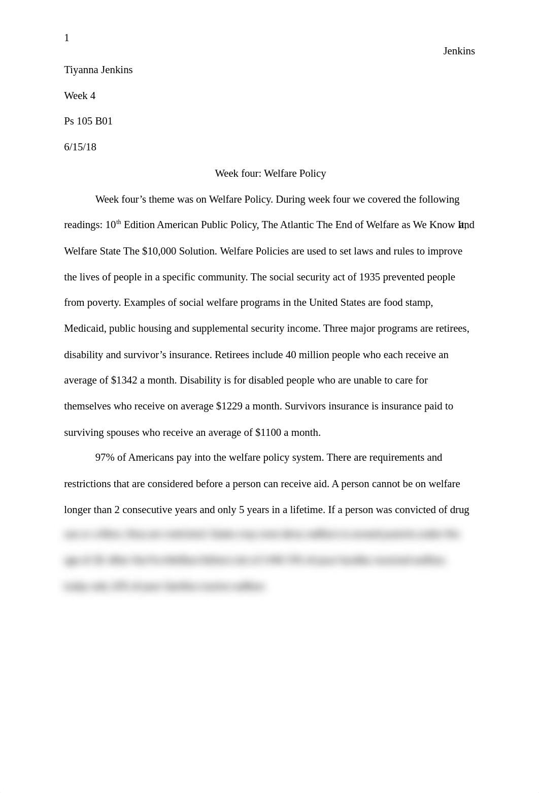 public policy essay 4.docx_d2gzv60d3w0_page1