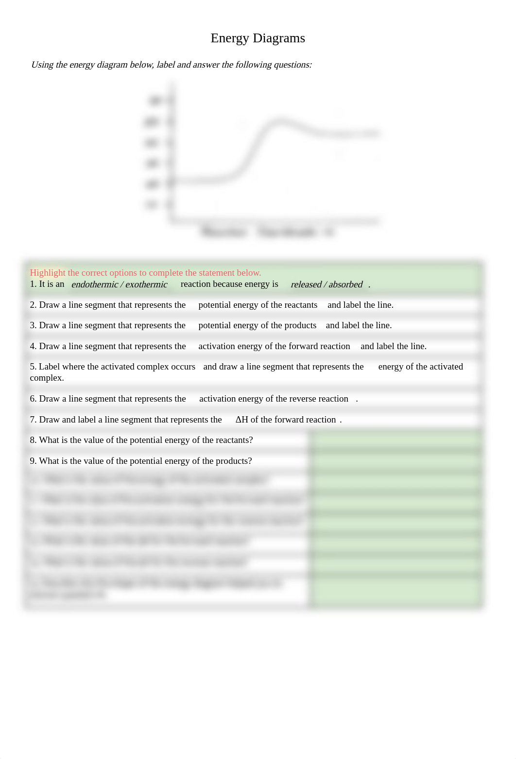 Copy_of_Energy_Diagrams_Practice_d2h040hflos_page1