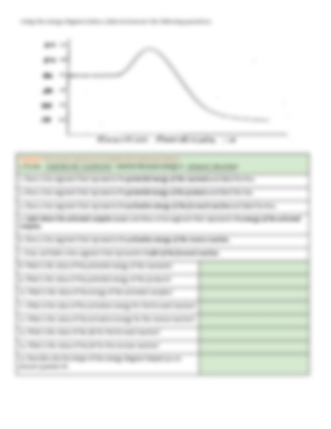 Copy_of_Energy_Diagrams_Practice_d2h040hflos_page2