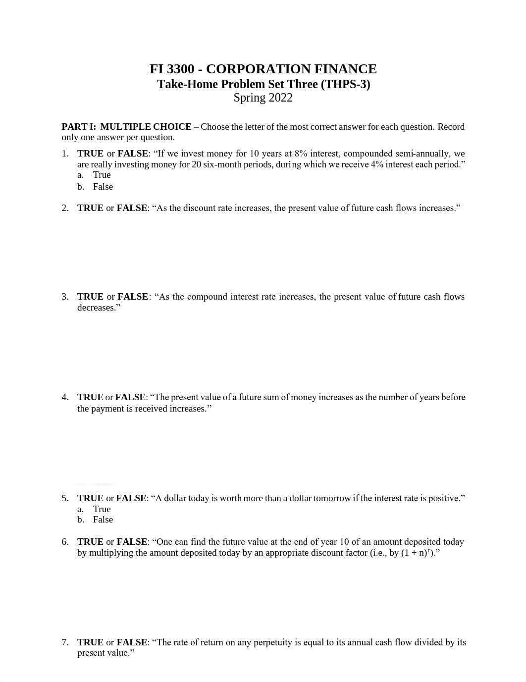 THPS 3 - Spring 2022.pdf_d2h08lsnwvt_page1