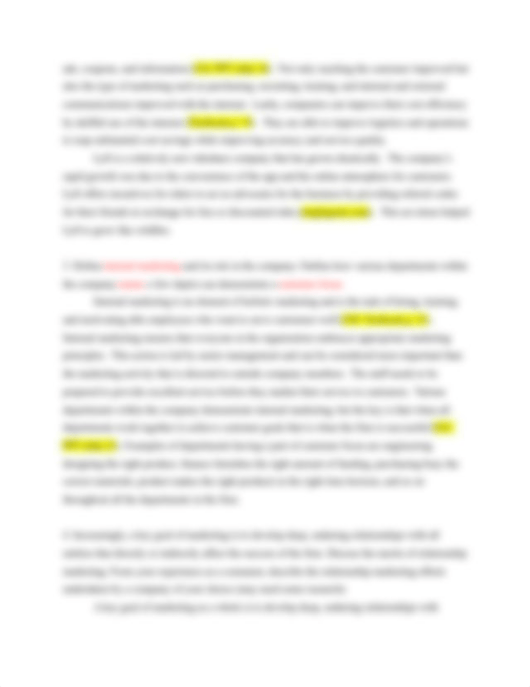 MBA5240 MAJOR ASSIGNMENT 1 of 12-- FALL 2020 - Victoria Moreland.docx_d2h0e3khxu0_page2