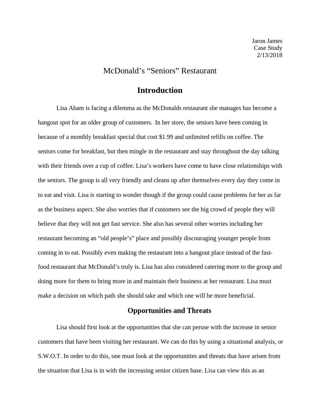 Mcdonalds Case.docx_d2h0irbt7au_page1