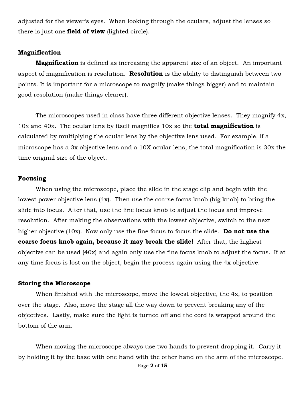 Lab Report 5 Microscopes S20.pdf_d2h0j8oyj6u_page3