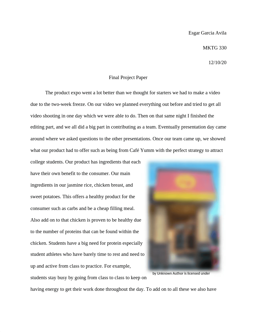 MKTG 330 Final Paper.docx_d2h17cwpamb_page1