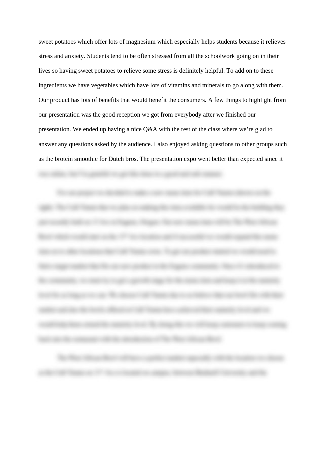 MKTG 330 Final Paper.docx_d2h17cwpamb_page2