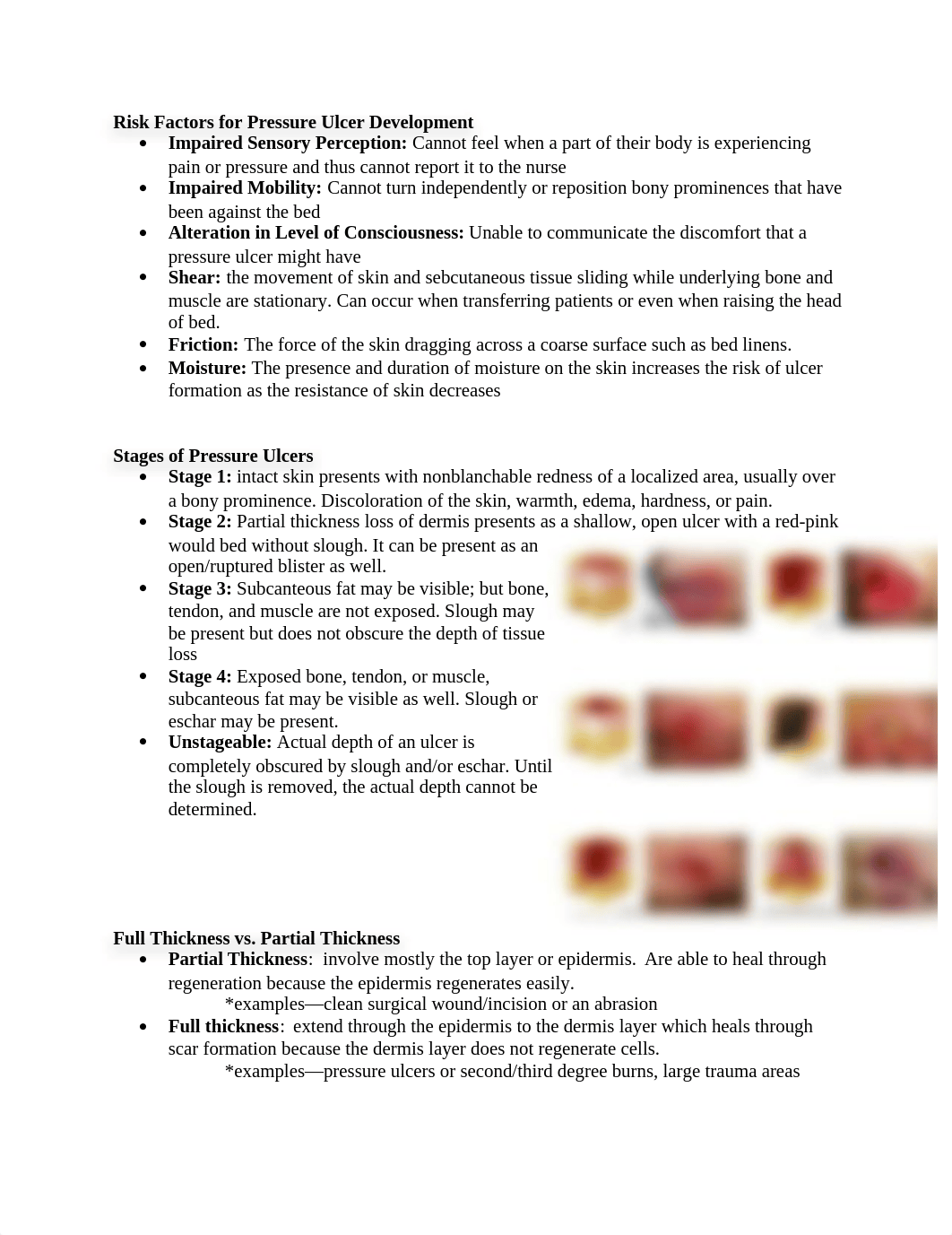 Fundamentals Exam 4.docx_d2h1bnz8pbv_page1