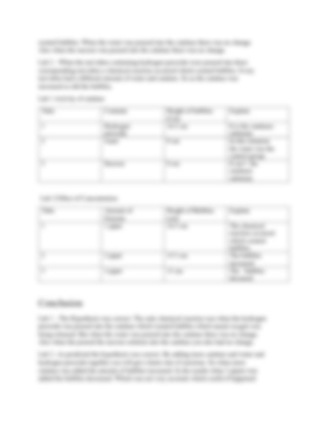 Effect of Enzyme Concentration on Enzyme Activity.pdf_d2h1hf0txso_page2