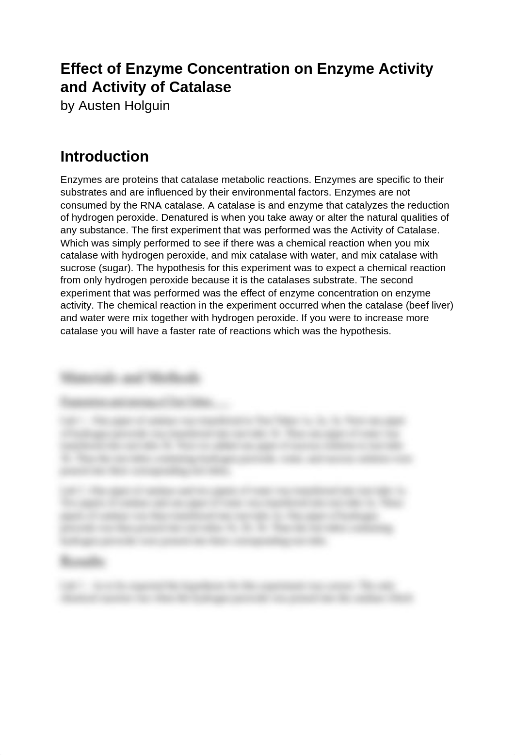 Effect of Enzyme Concentration on Enzyme Activity.pdf_d2h1hf0txso_page1