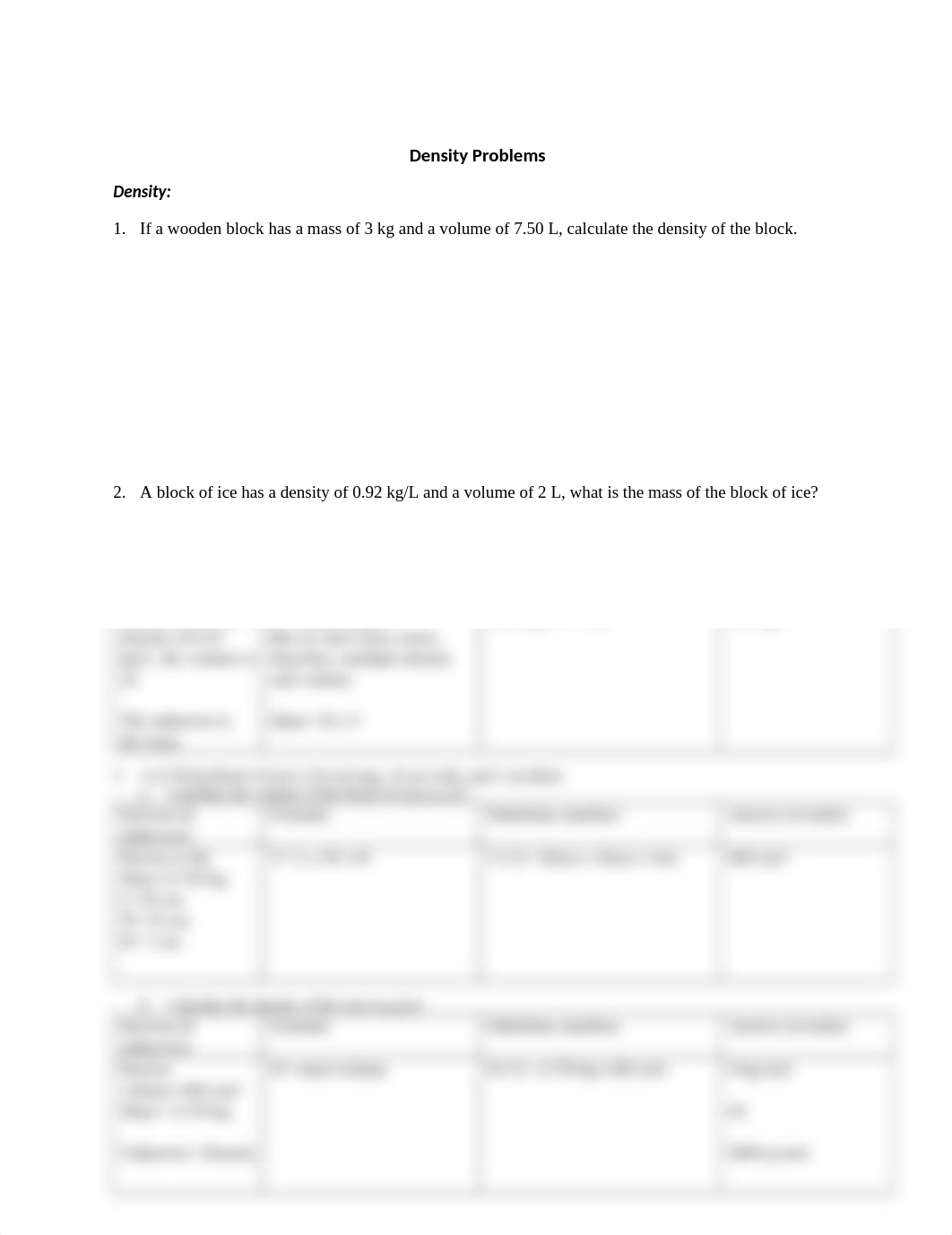 Density Problems.docx_d2h1yk0ag1u_page1