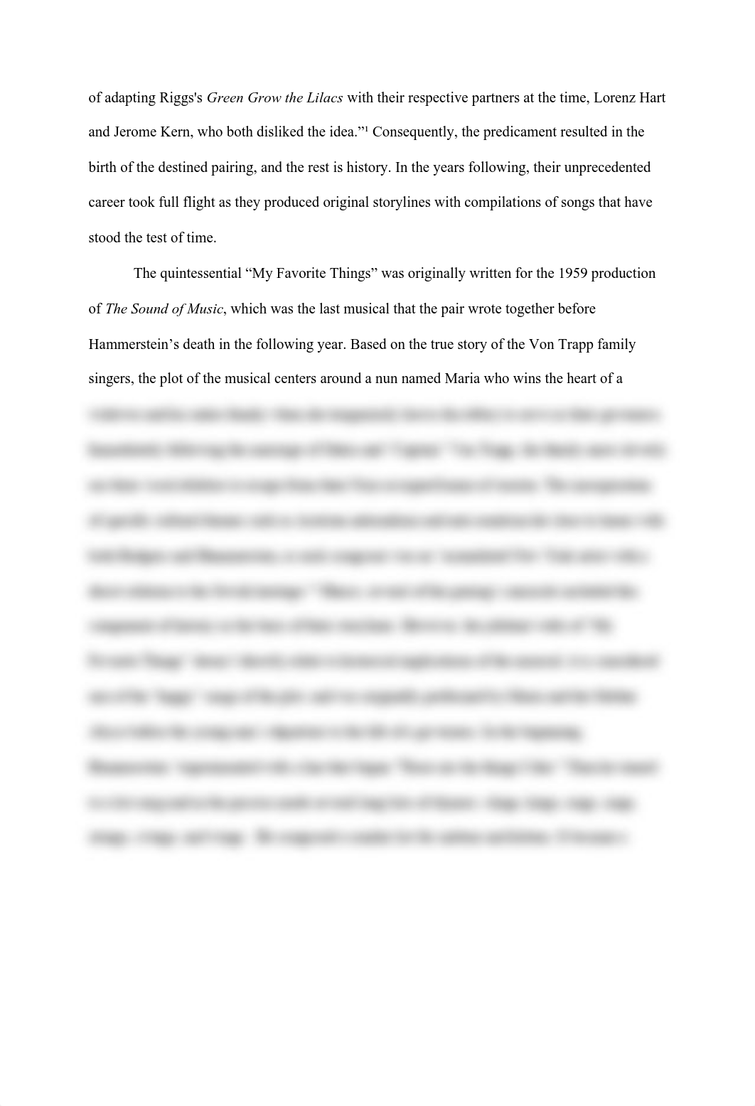 Musical Analysis and Investigation of %22My Favorite Things%22.pdf_d2h1ym4ij2u_page4