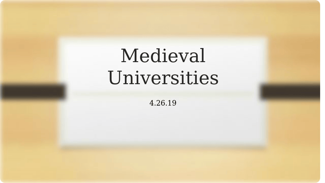 Medieval Universities.pptx_d2h21ylggnj_page1