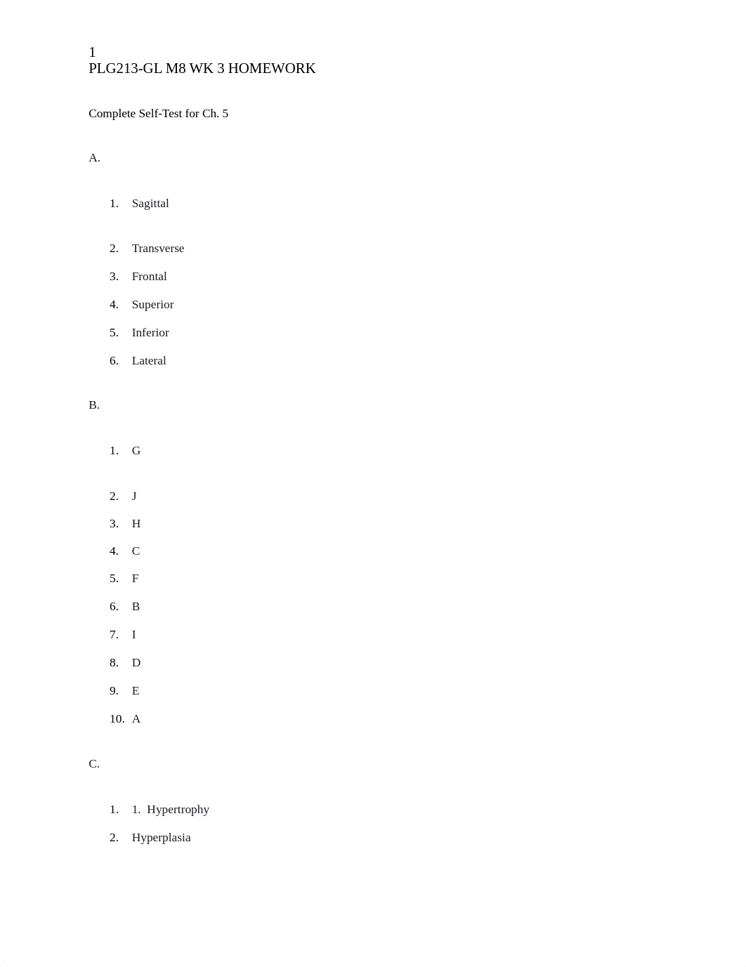 PLG213-GL M8 WK 3 HOMEWORK.docx_d2h27bsbcw8_page1