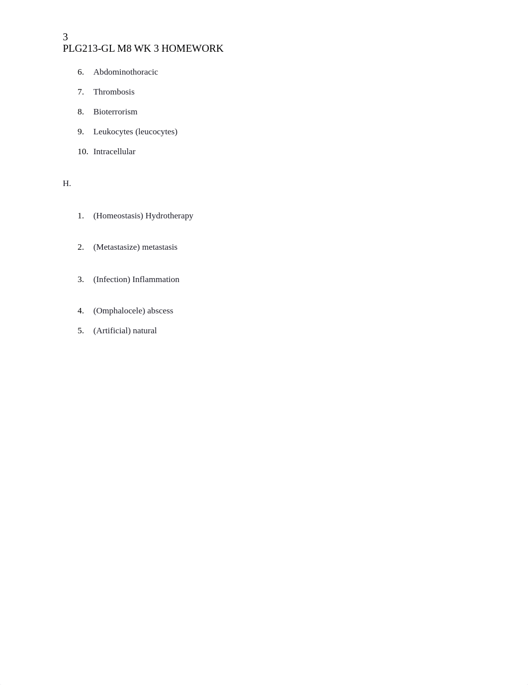 PLG213-GL M8 WK 3 HOMEWORK.docx_d2h27bsbcw8_page3