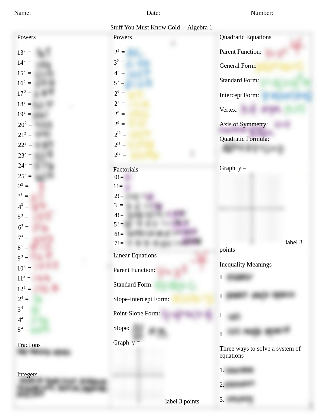 Algebra+1.pdf_d2h29nq8zgd_page1