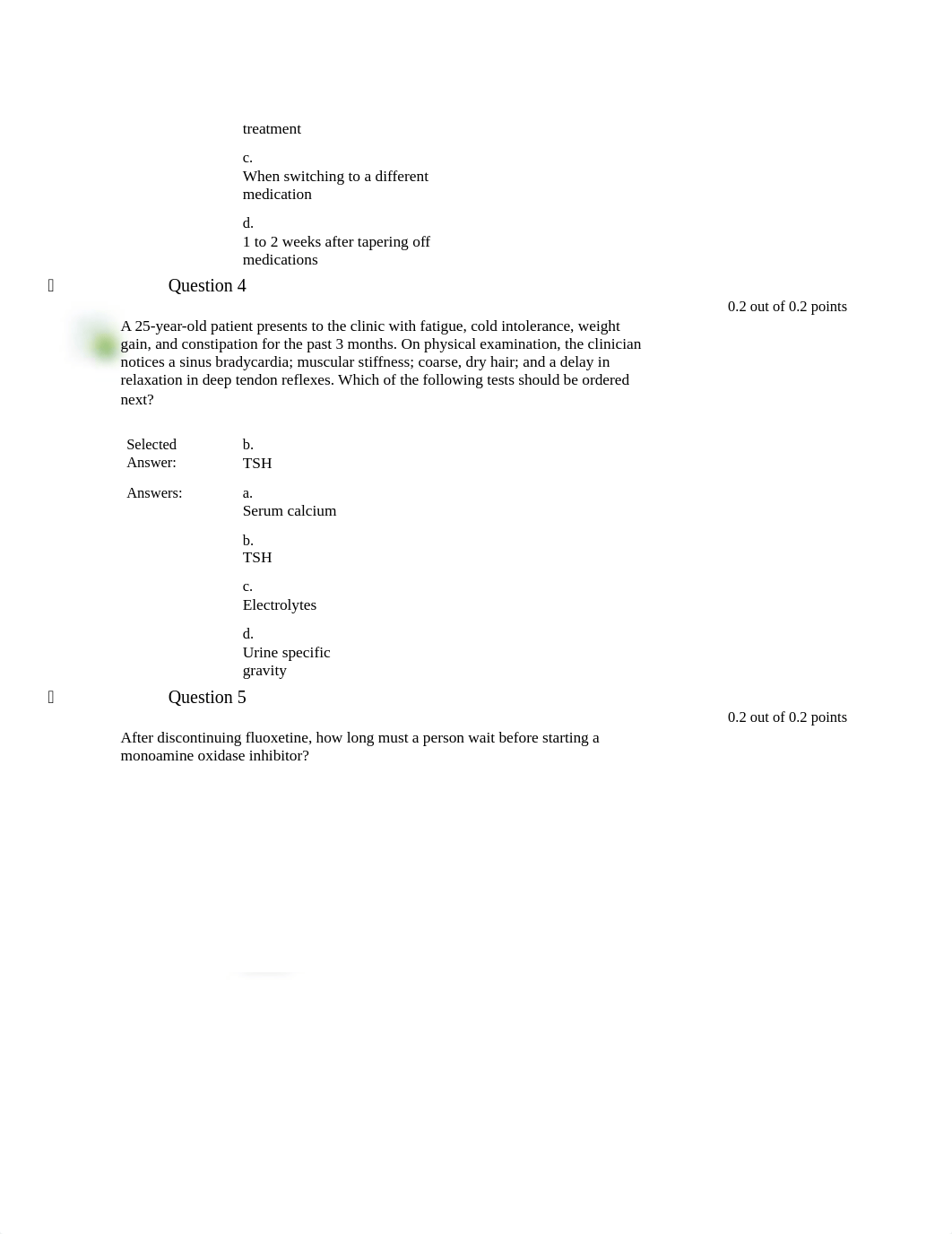 n686wk1 quiz.docx_d2h2b1ofhc8_page2