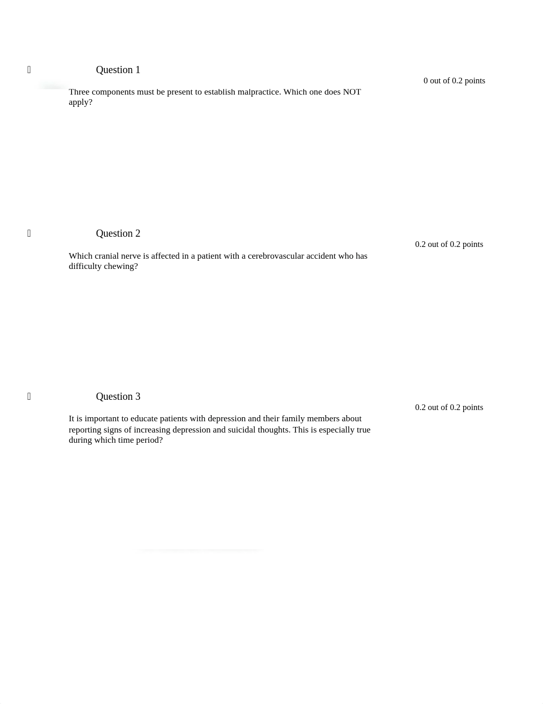 n686wk1 quiz.docx_d2h2b1ofhc8_page1