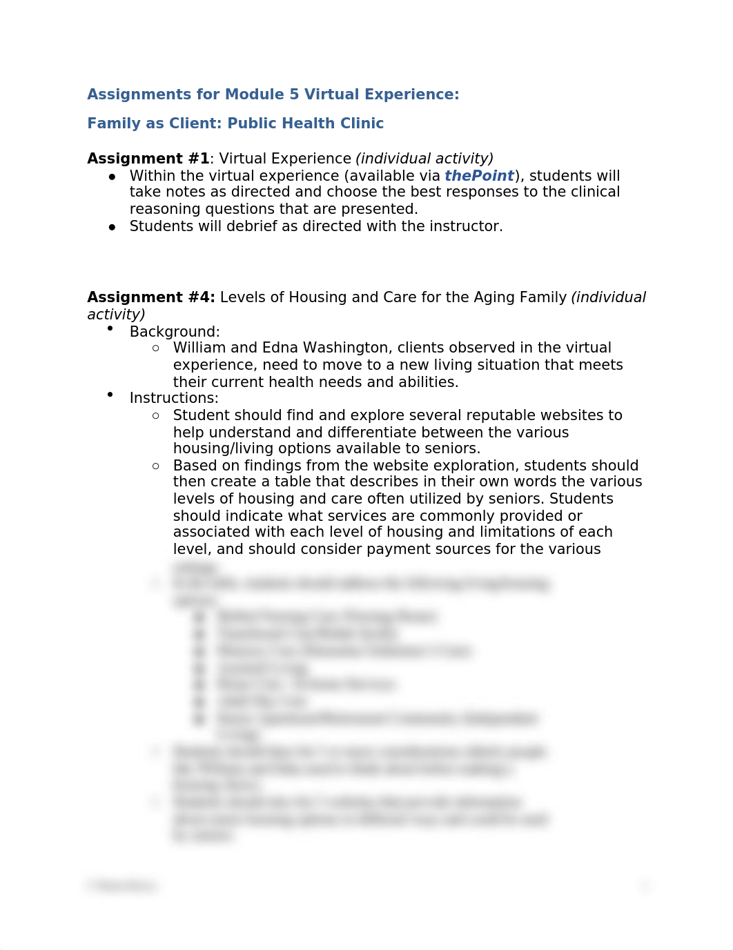 VR_Mod 5_Assignments.docx_d2h2ly03sbj_page1
