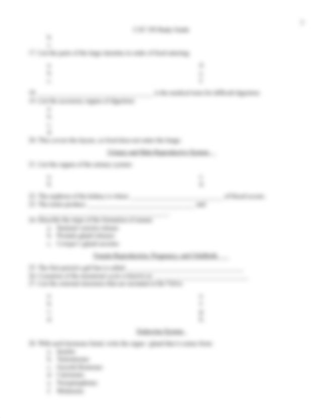 CAT150 Study Guide.docx_d2h2nxlalhd_page3