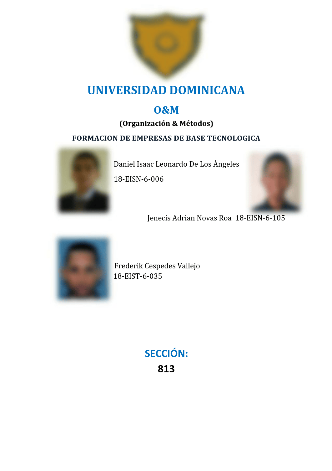 Grupo 9 - Modernización de un Centro de Datos.pdf_d2h2xsch0p5_page1