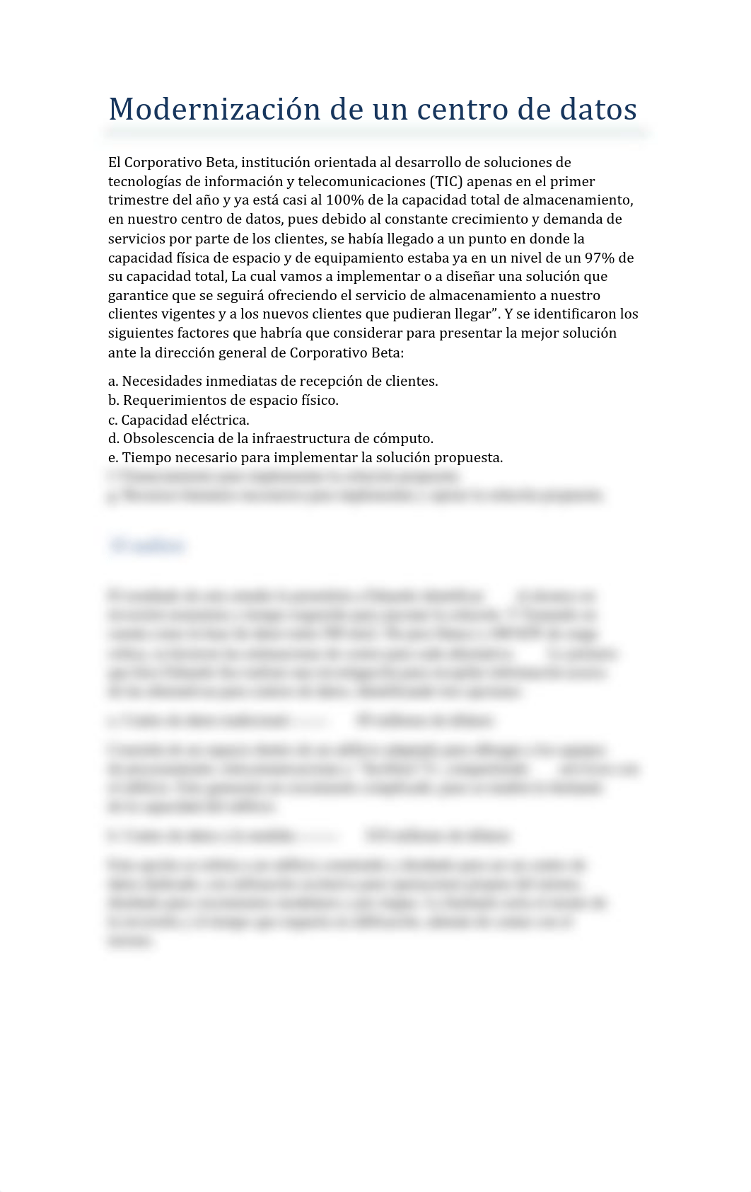 Grupo 9 - Modernización de un Centro de Datos.pdf_d2h2xsch0p5_page2