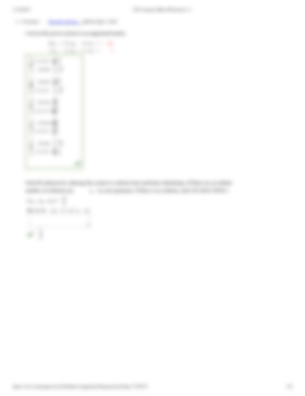 UW Common Math 308 Section 1.2.pdf_d2h3a0hgs48_page3