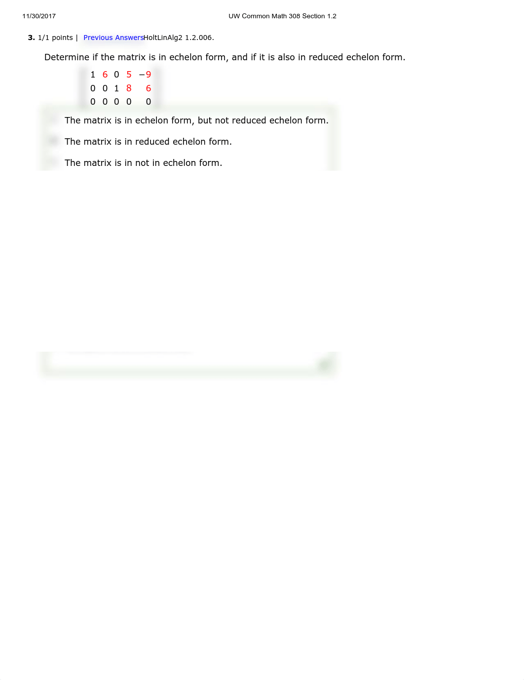 UW Common Math 308 Section 1.2.pdf_d2h3a0hgs48_page1