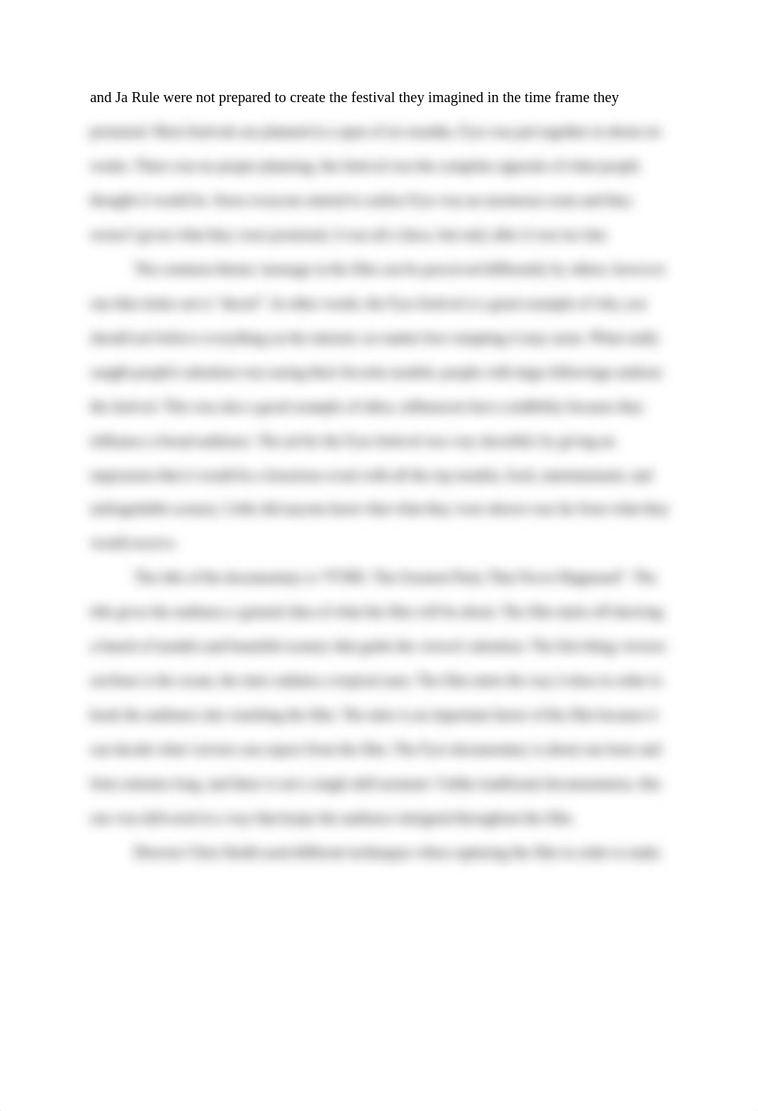 MudiyappanAnalysis.reviewedbyChloe.docx_d2h3lc8wfwh_page2