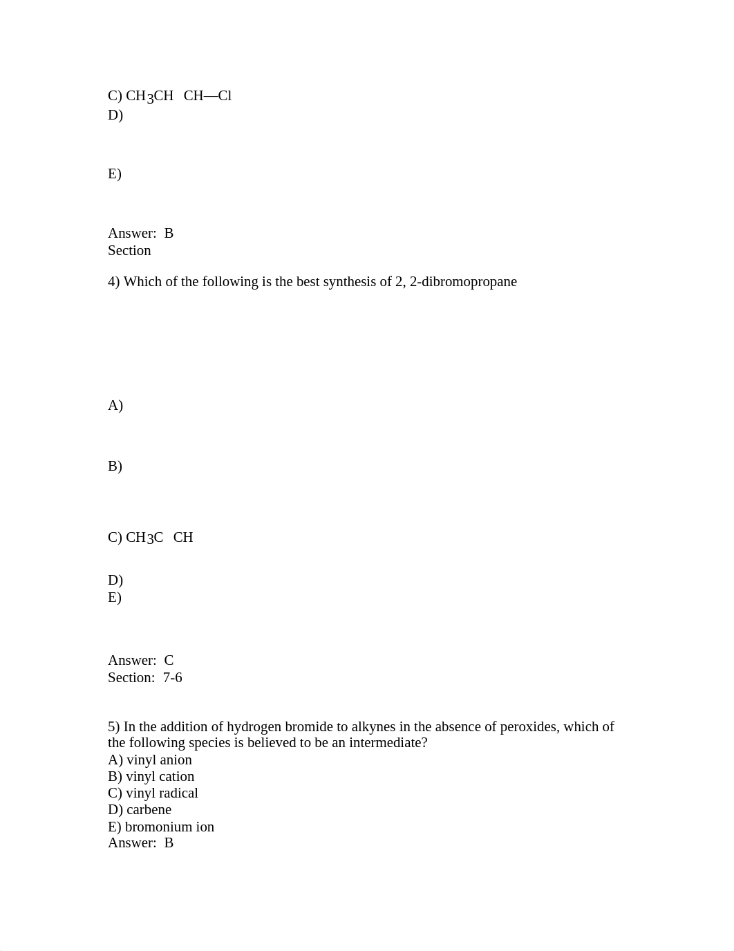 Mock Final Fall.docx_d2h3vkic7n9_page2