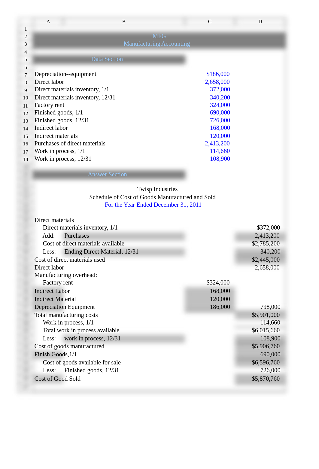 ACC2L  LAB CH16 MFG FA 2019.xls_d2h416zx04h_page1