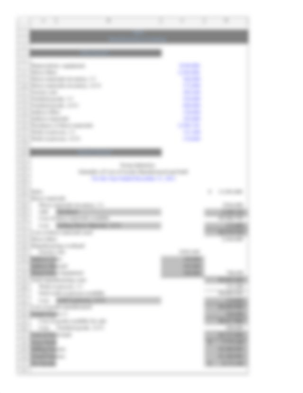 ACC2L  LAB CH16 MFG FA 2019.xls_d2h416zx04h_page2