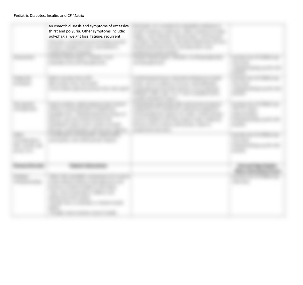 Pediatric Diabetic Insulin Matrix Summer.doc.docx_d2h4eirdflb_page2